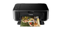 canon pixma mg3650 mg7700 europe printer printers inkjet series